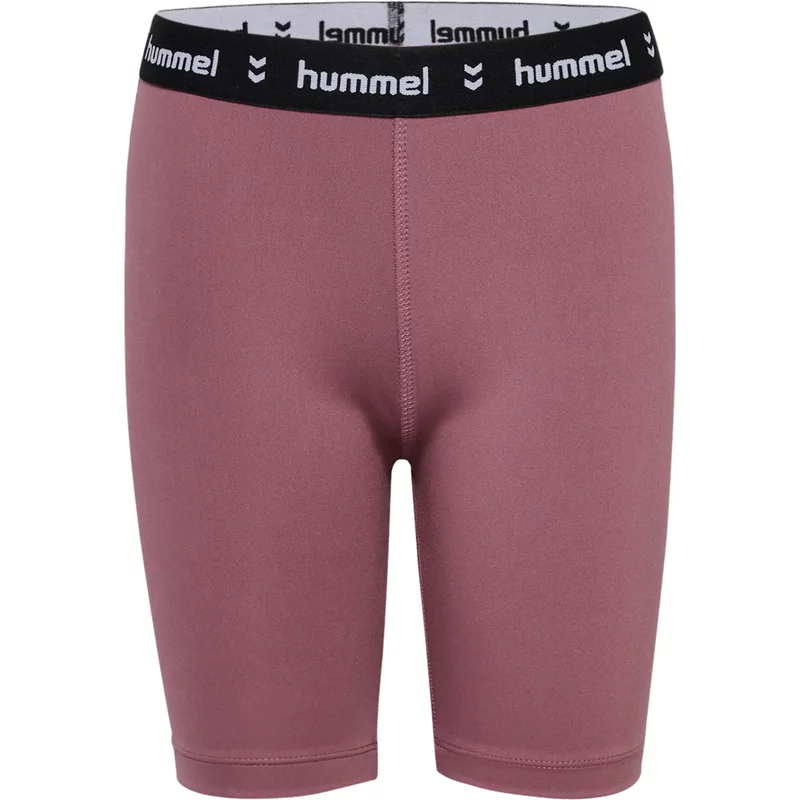 Cuissard fille Hummel Pulse MW