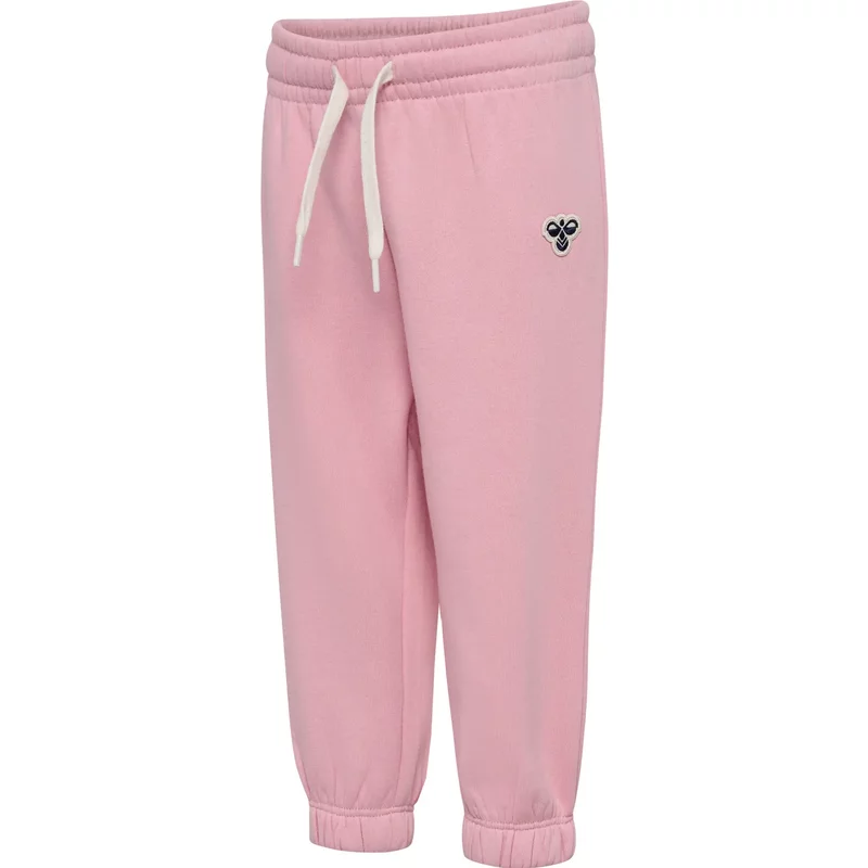 Pantalon de jogging enfant Hummel BEE