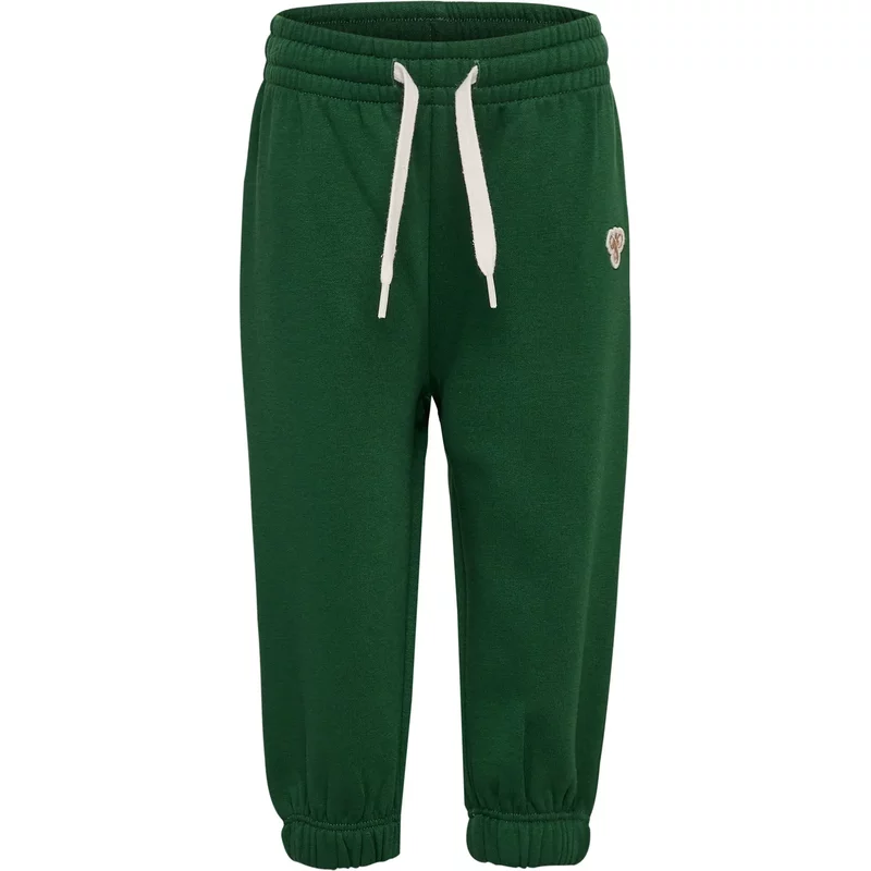 Pantalon de jogging bébé Hummel Bee Loose