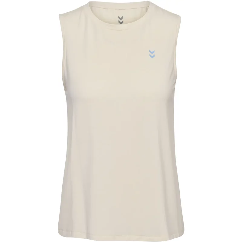 Débardeur femme Hummel Yoga Soft