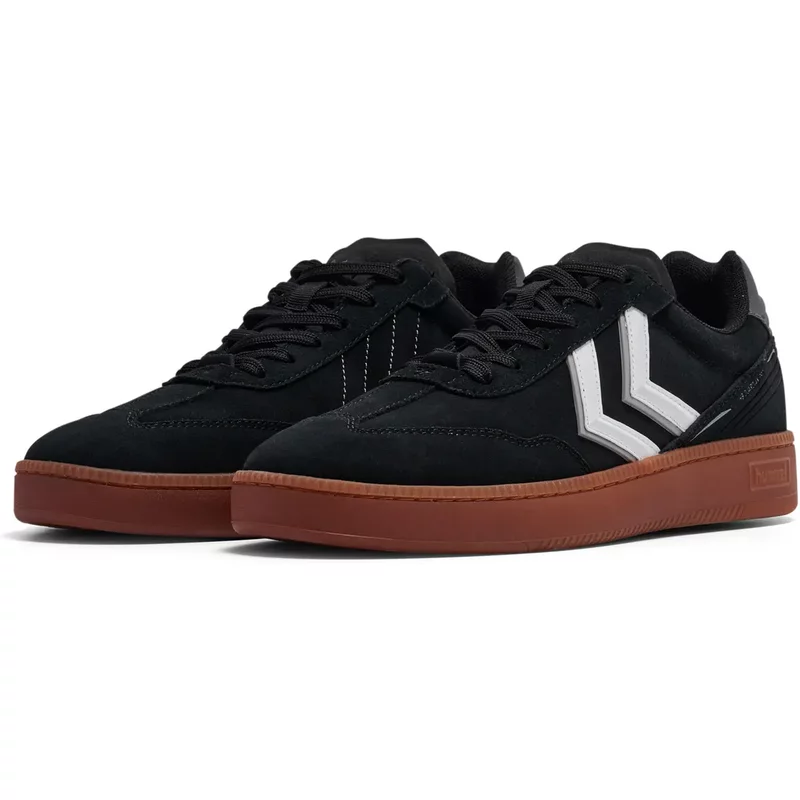 Chaussures indoor Hummel Guardian Pro