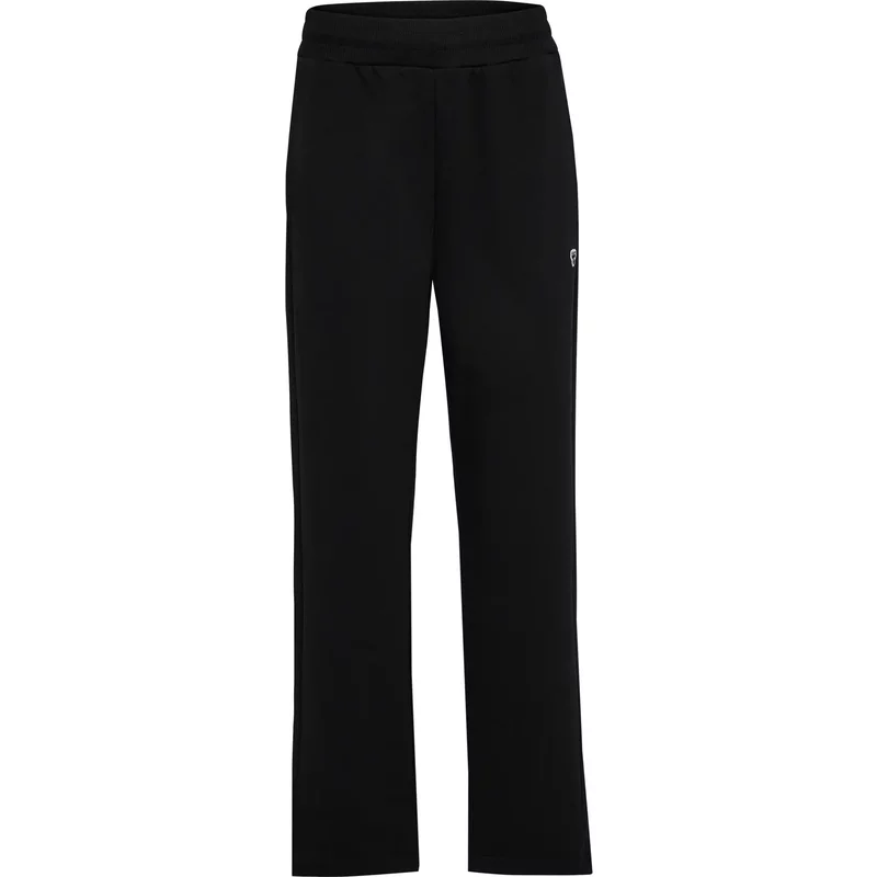 Pantalon femme Hummel Bee