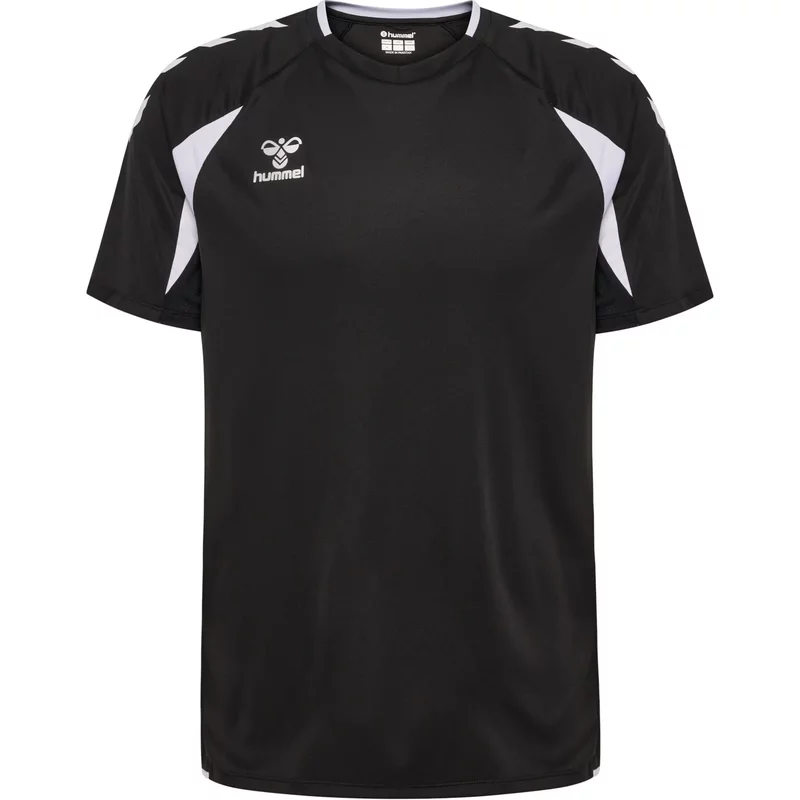 Maillot Hummel Core 2.0