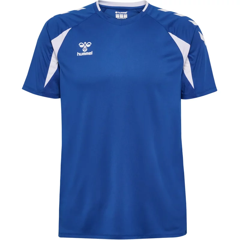 Maillot Hummel Core 2.0