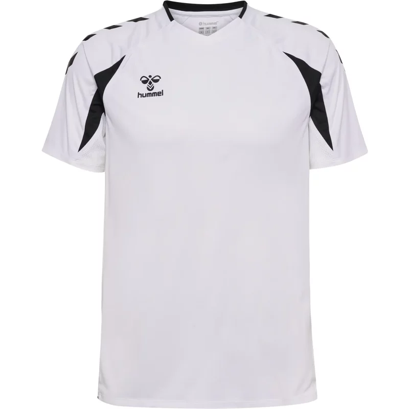 Maillot Hummel Core 2.0