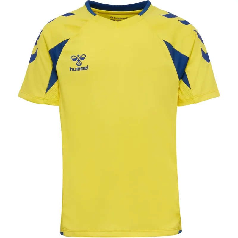 Maillot enfant Hummel Core 2.0