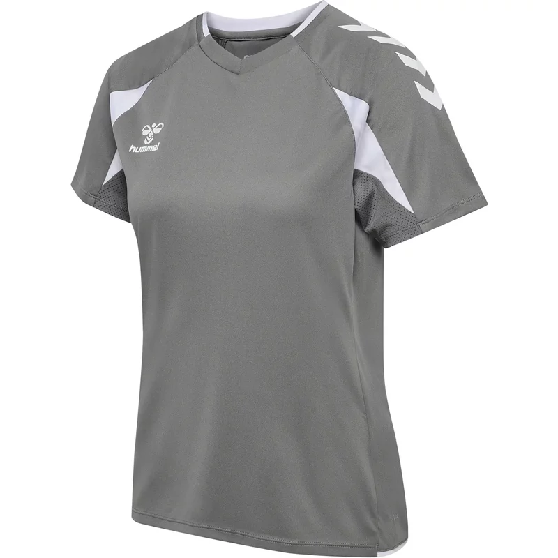 Maillot femme Hummel Core 2.0