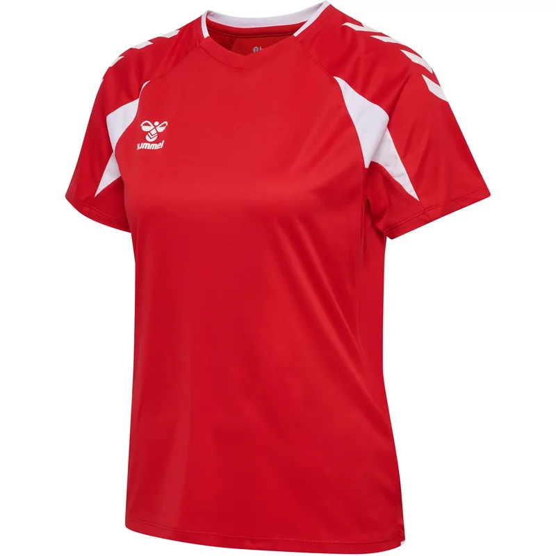 Maillot femme Hummel Core 2.0