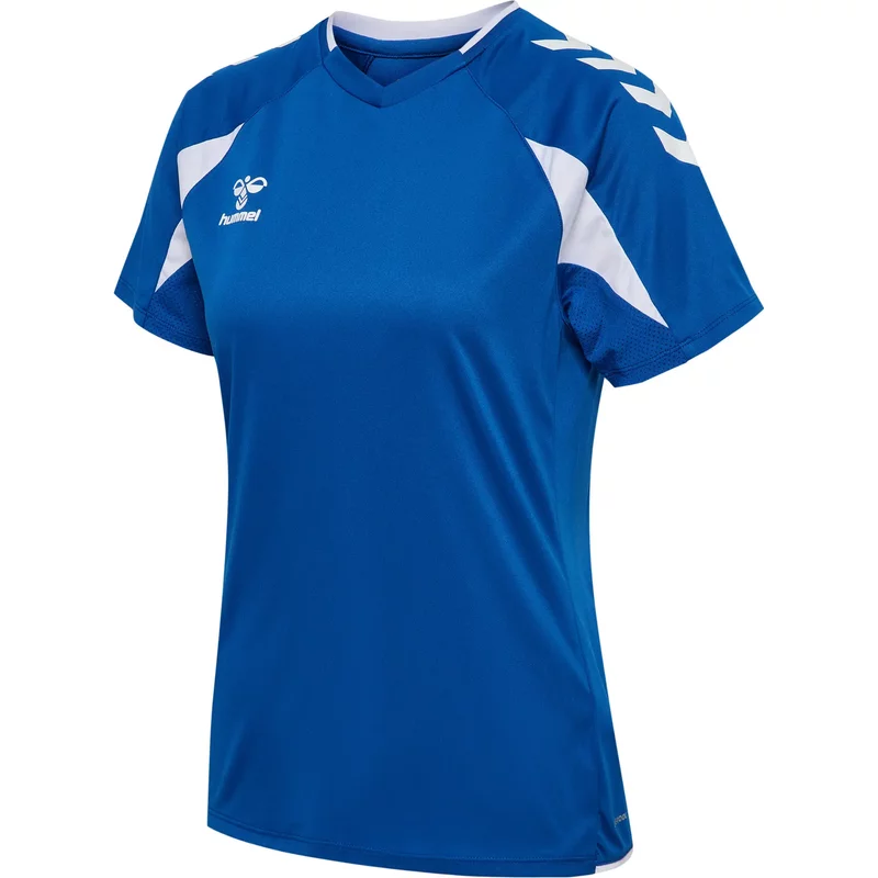 Maillot femme Hummel Core 2.0