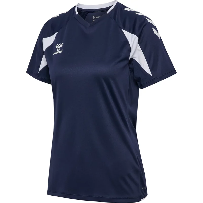Maillot femme Hummel Core 2.0