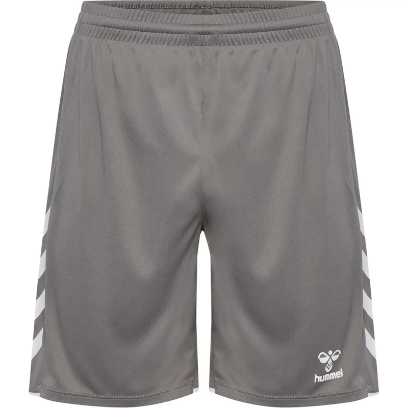 Short Hummel Core 2.0