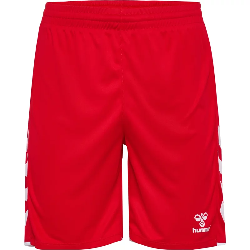 Short Hummel Core 2.0