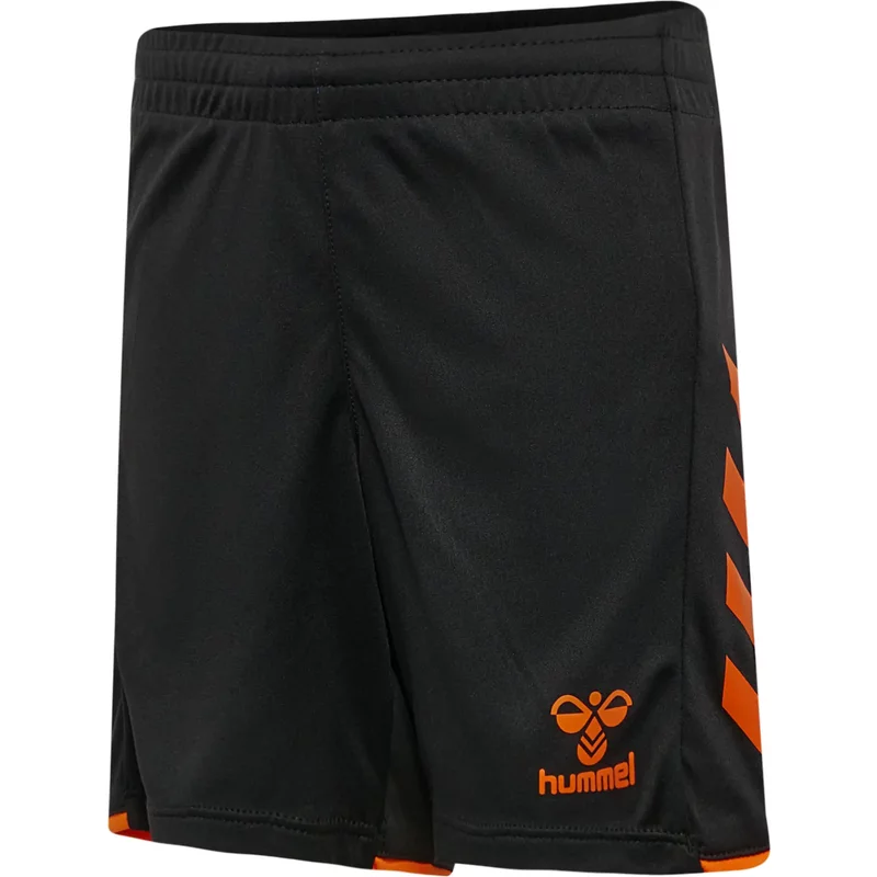 Short enfant Hummel Core 2.0