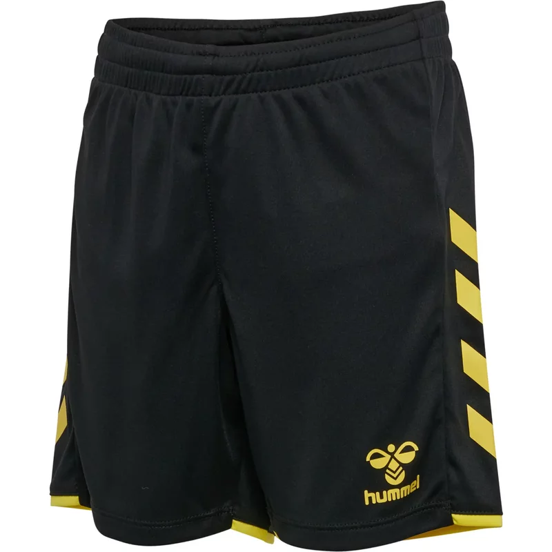 Short enfant Hummel Core 2.0