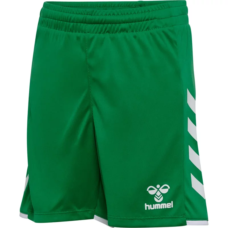 Short enfant Hummel Core 2.0