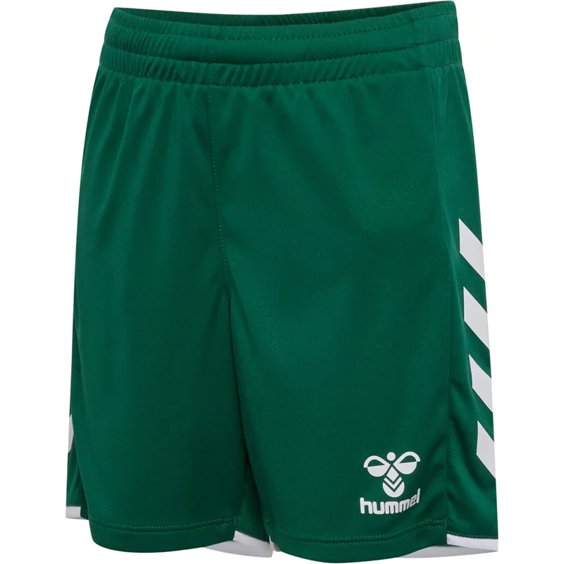 Short enfant Hummel Core 2.0