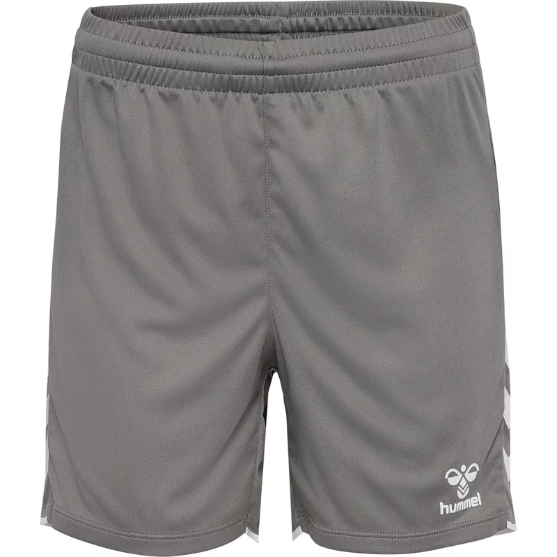 Short femme Hummel Core 2.0