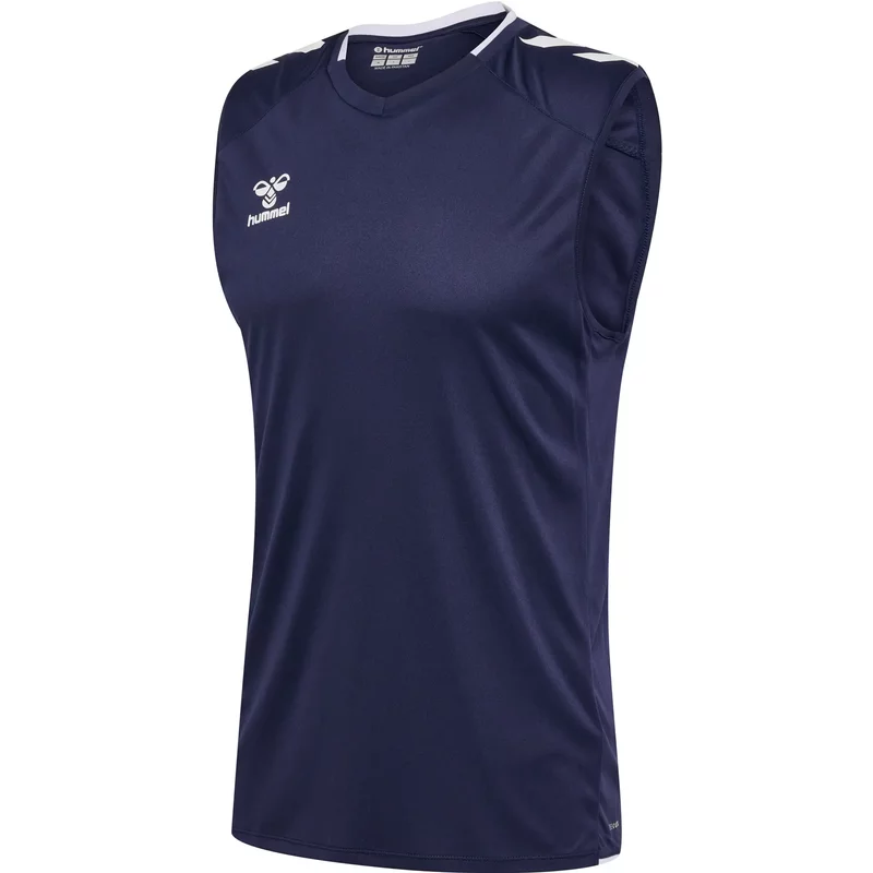 Débardeur Hummel Core 2.0