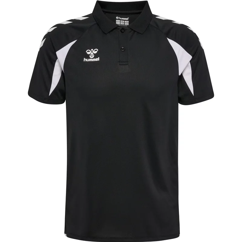 Polo Hummel Core 2.0