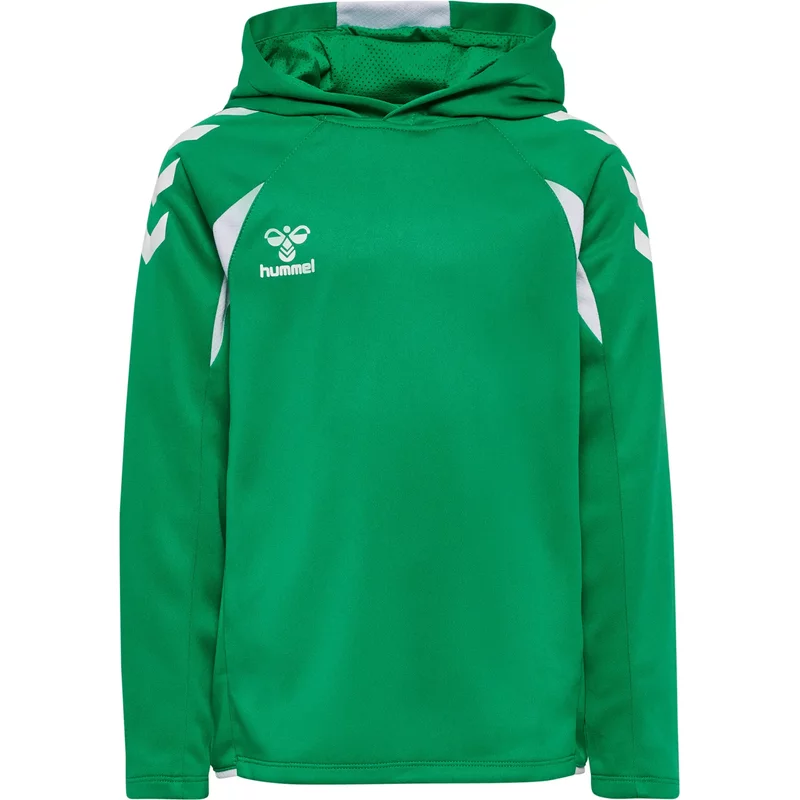Sweatshirt à capuche enfant Hummel Core 2.0