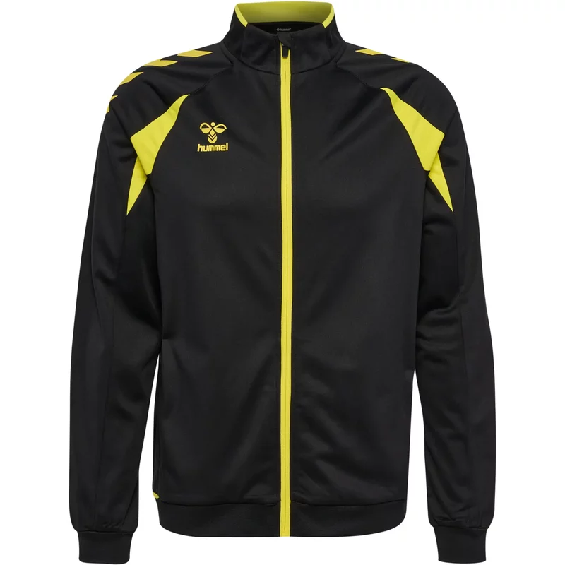 Veste de survêtement Hummel Core 2.0