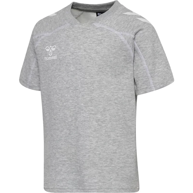 T-shirt enfant Hummel Move 2.0