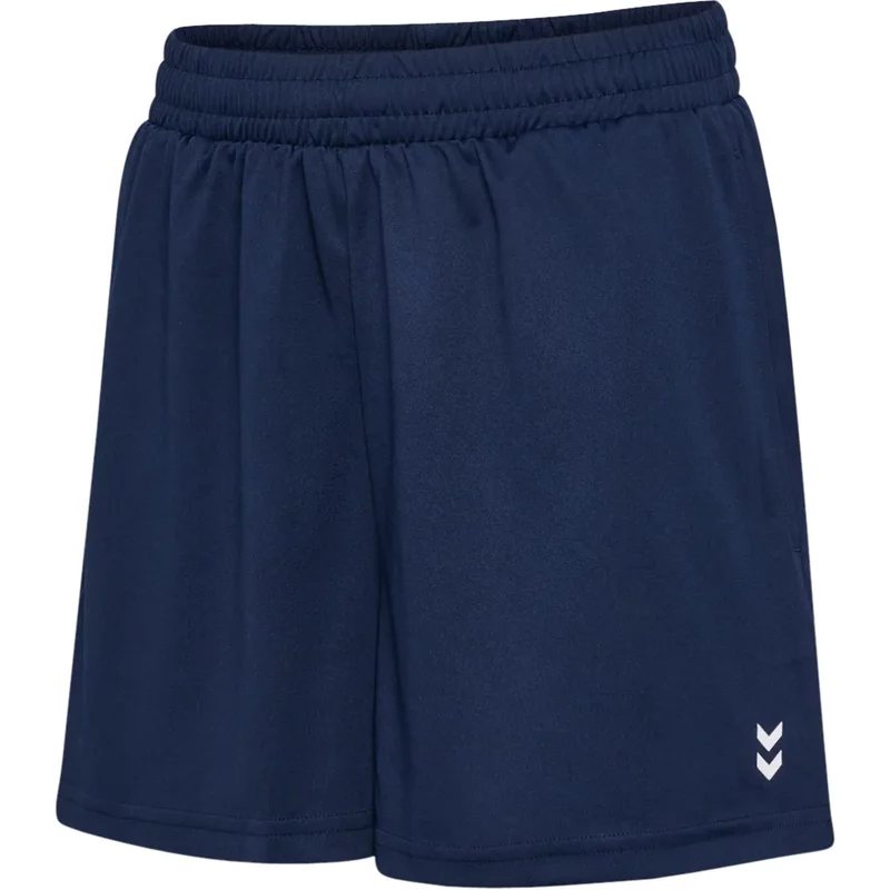 Short femme Hummel Pulse