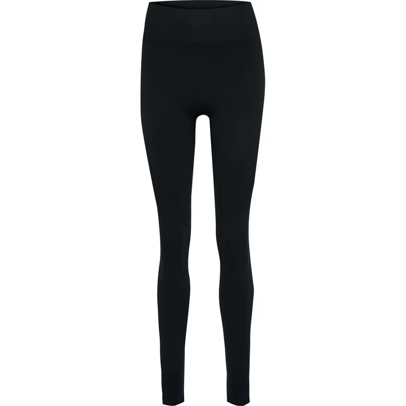 Legging femme Hummel HIIT