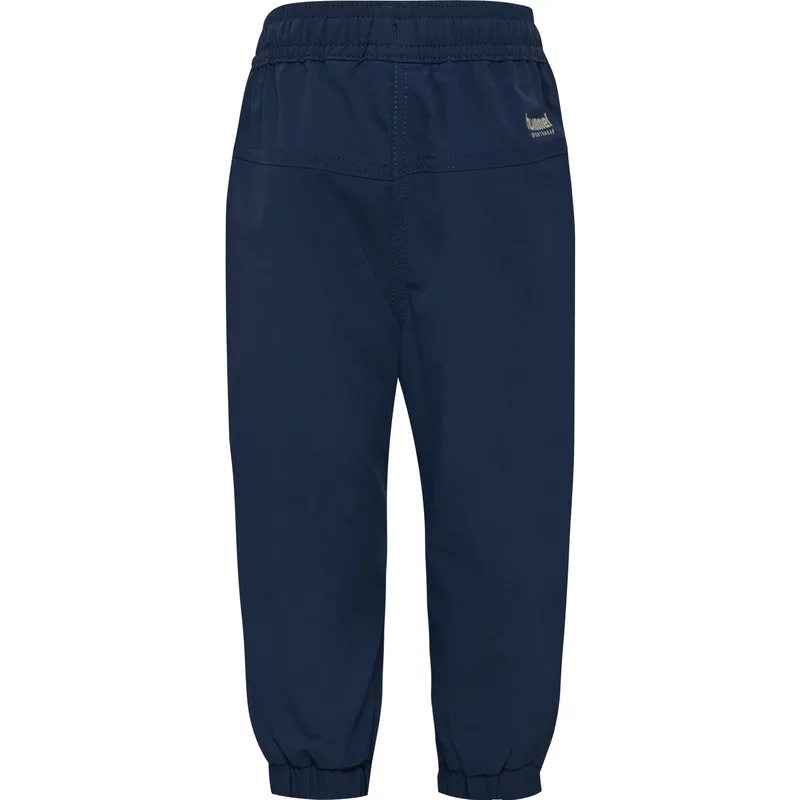 Pantalon élastice bébé Hummel