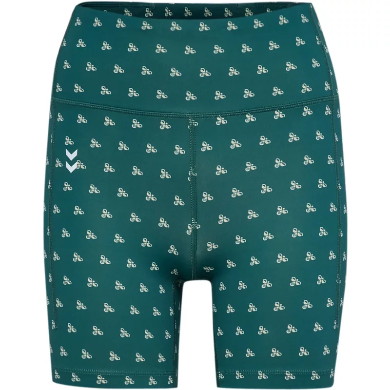 Cuissard femme Hummel Hiit Impact