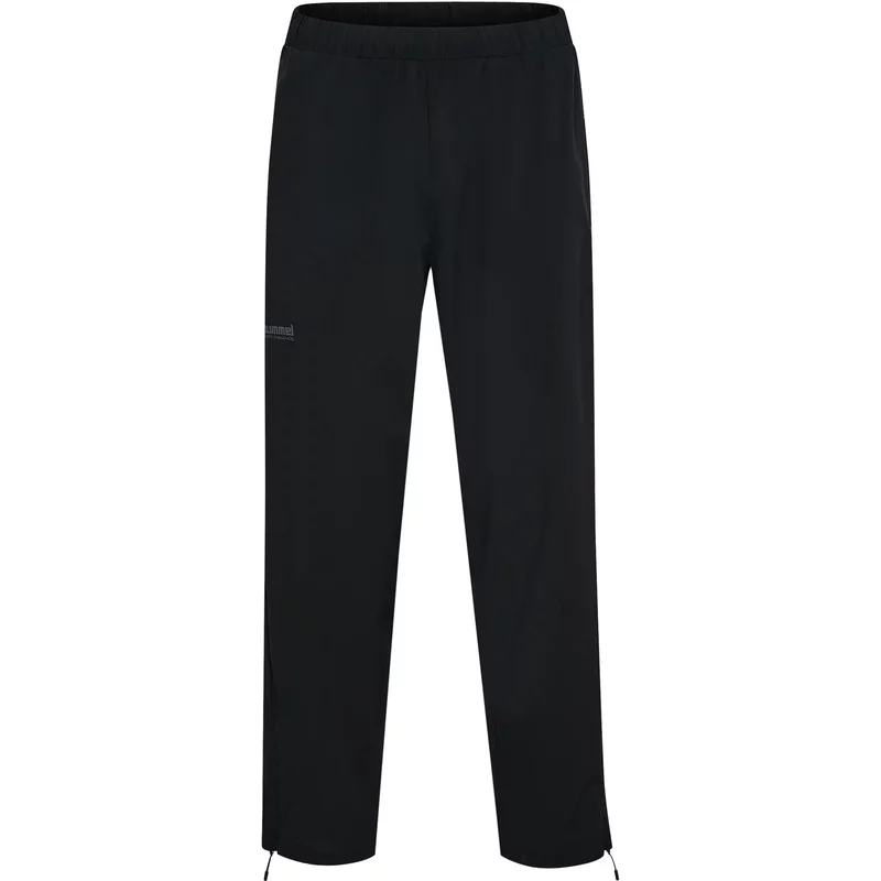 Pantalon imperméable Hummel Pulse