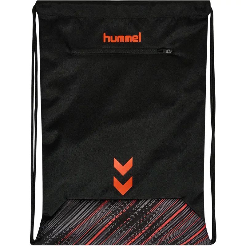 Sac de sport Hummel Blaze