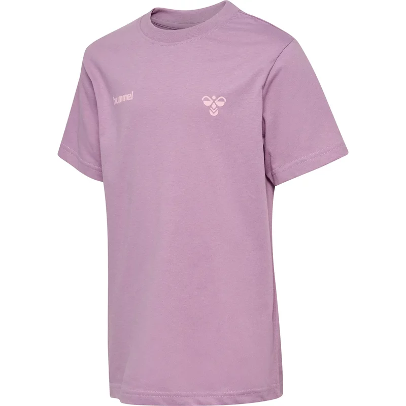 Maillot enfant Hummel Graphic