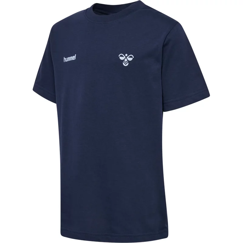 Maillot enfant Hummel Graphic