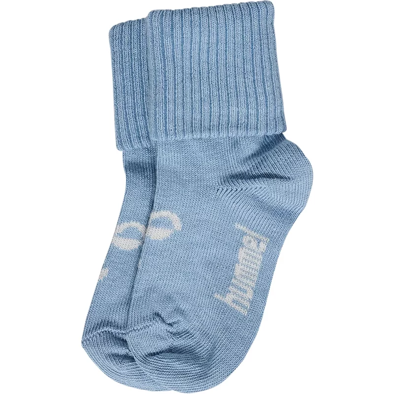 Chaussettes bébé Hummel BEE