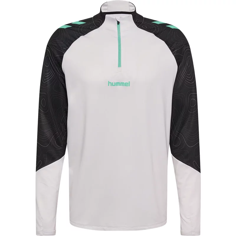 Haut d'entraînement Hummel Blaze 2.0