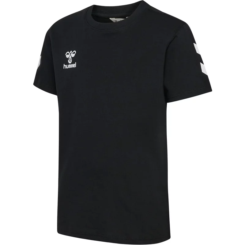 T-shirt enfant Hummel 2.0