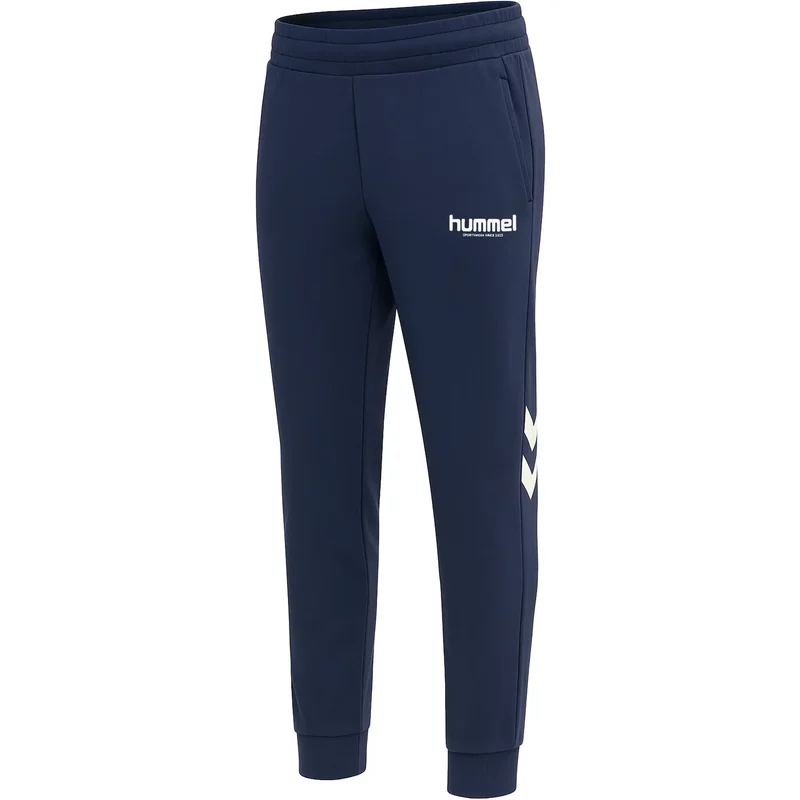 Pantalon de jogging Hummel Legacy 2.0