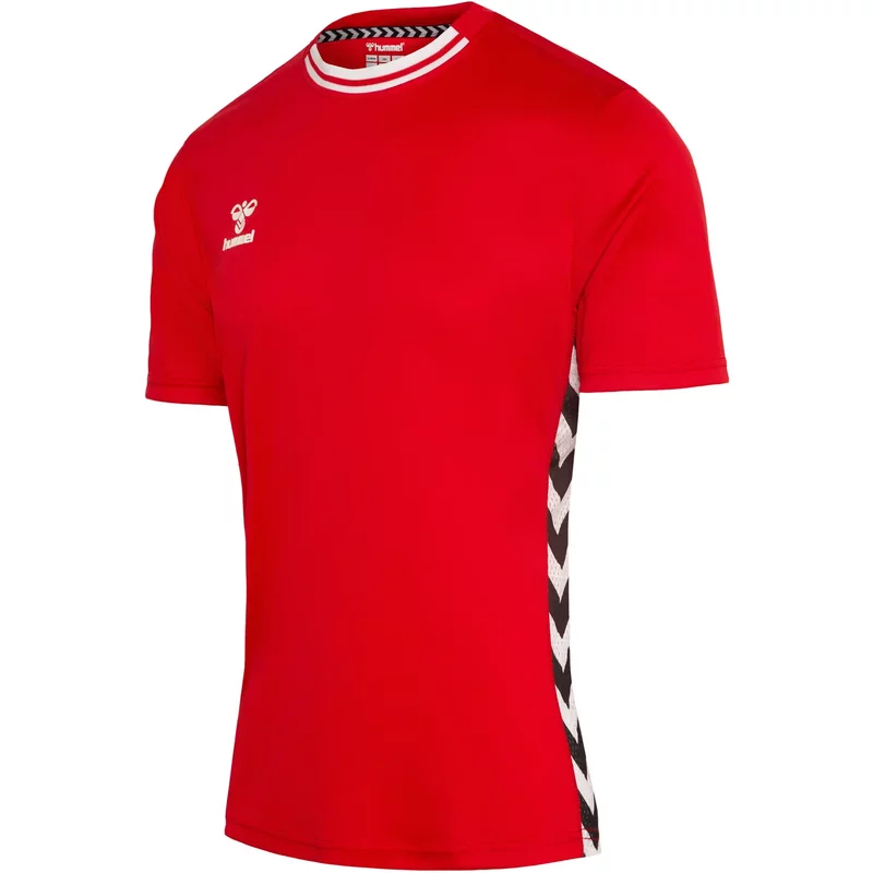 Maillot Hummel Playful