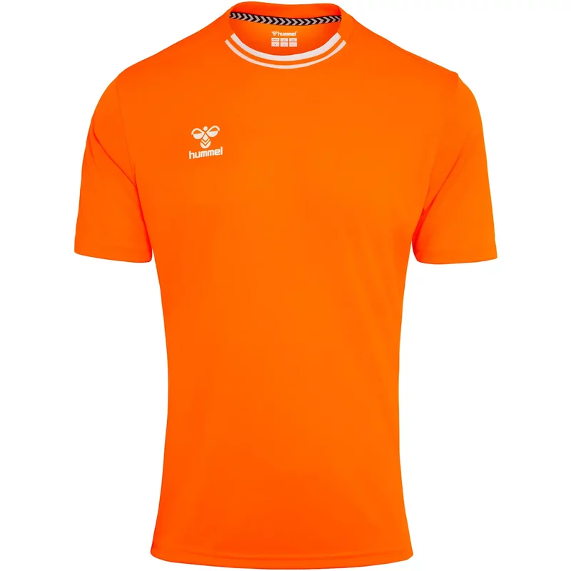 Maillot Hummel Playful