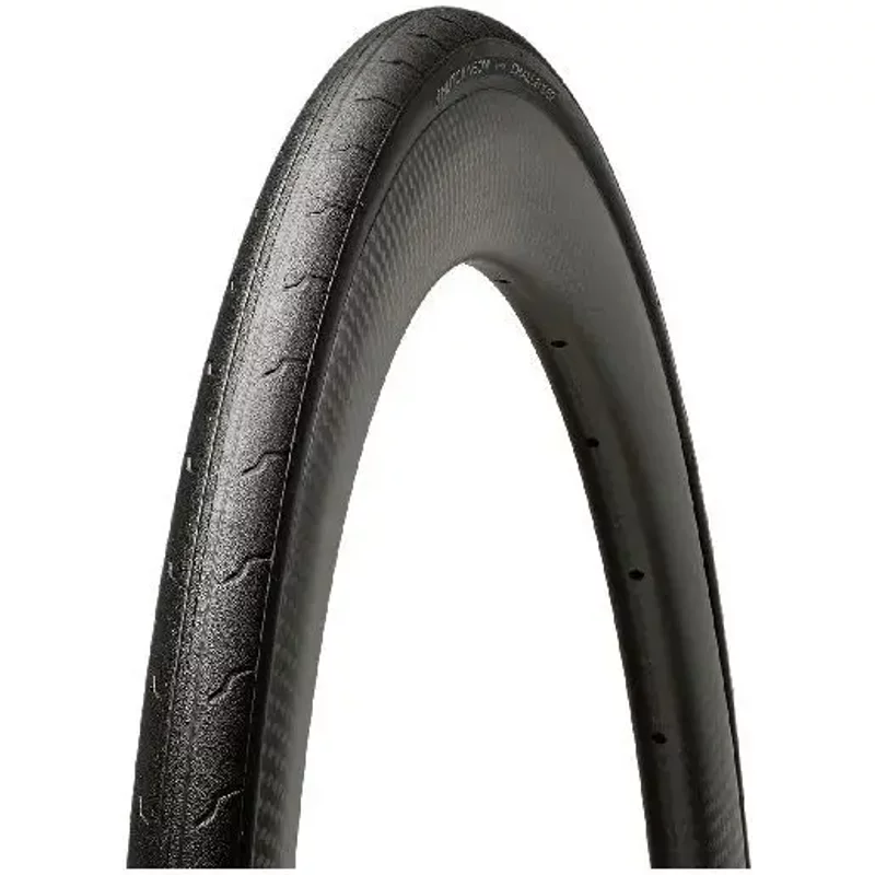 Pneu Hutchinson Hutchinson Challenger