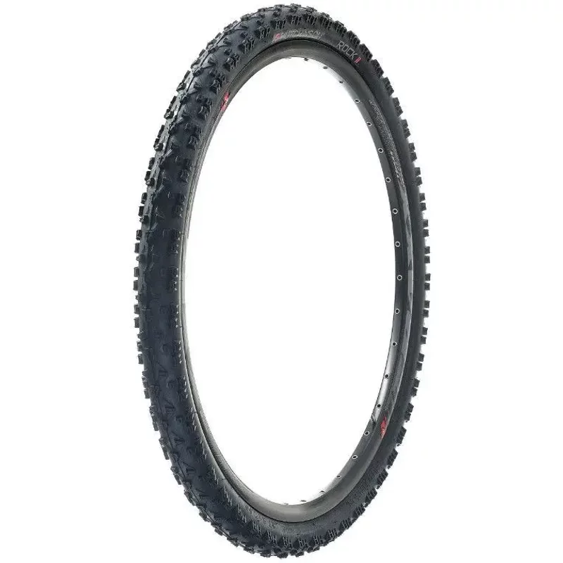 Pneu VTT Hutchinson rock TR