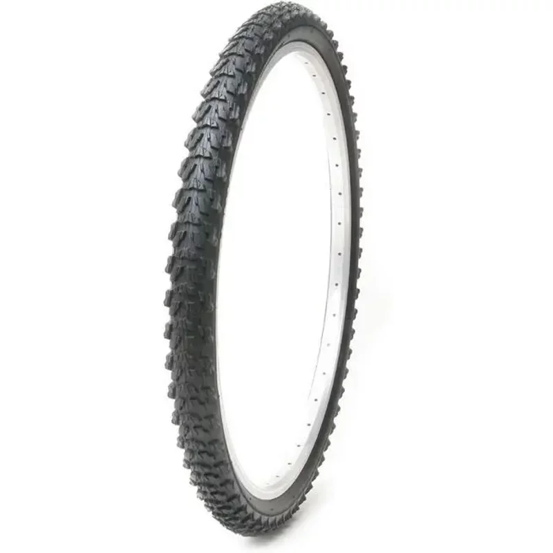 Pneu Hutchinson Rock