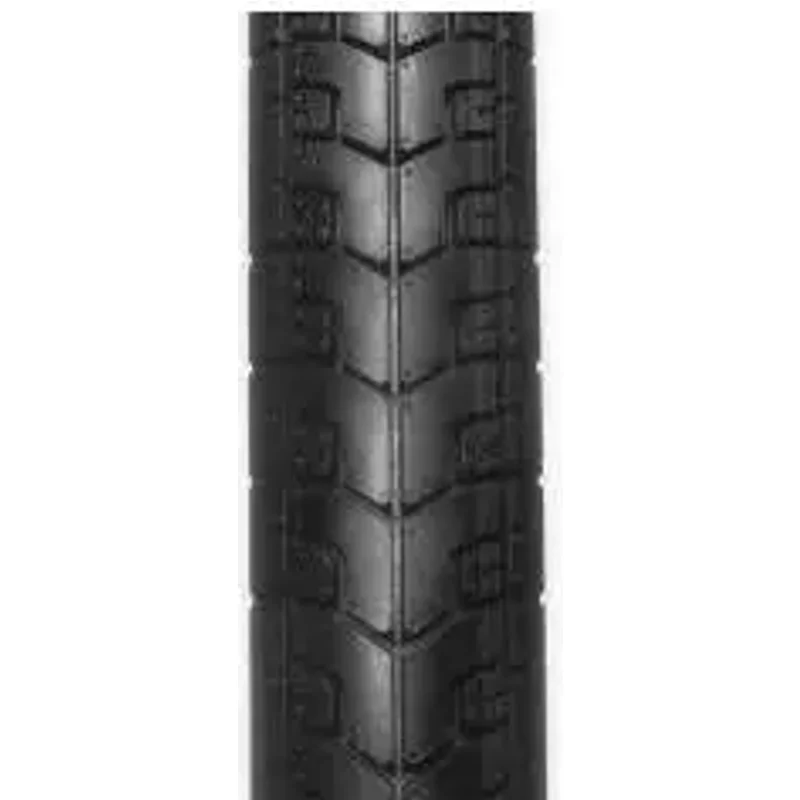 Pneu de vélo Hutchinson Sperus (TT)