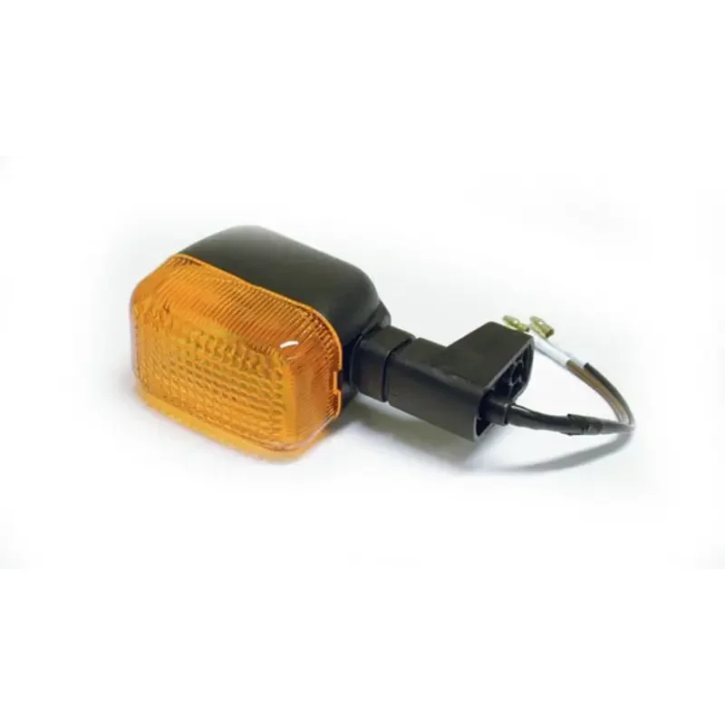 Clignotant moto Hyper Universal