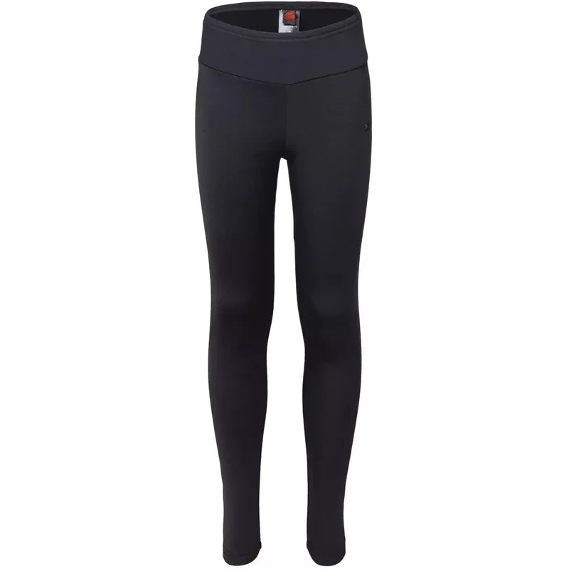 Legging fille Iguana Charlton TG