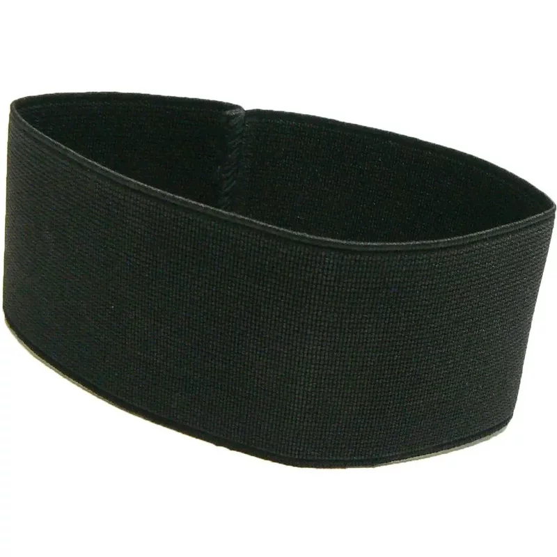 Brassard Sporti Deuil