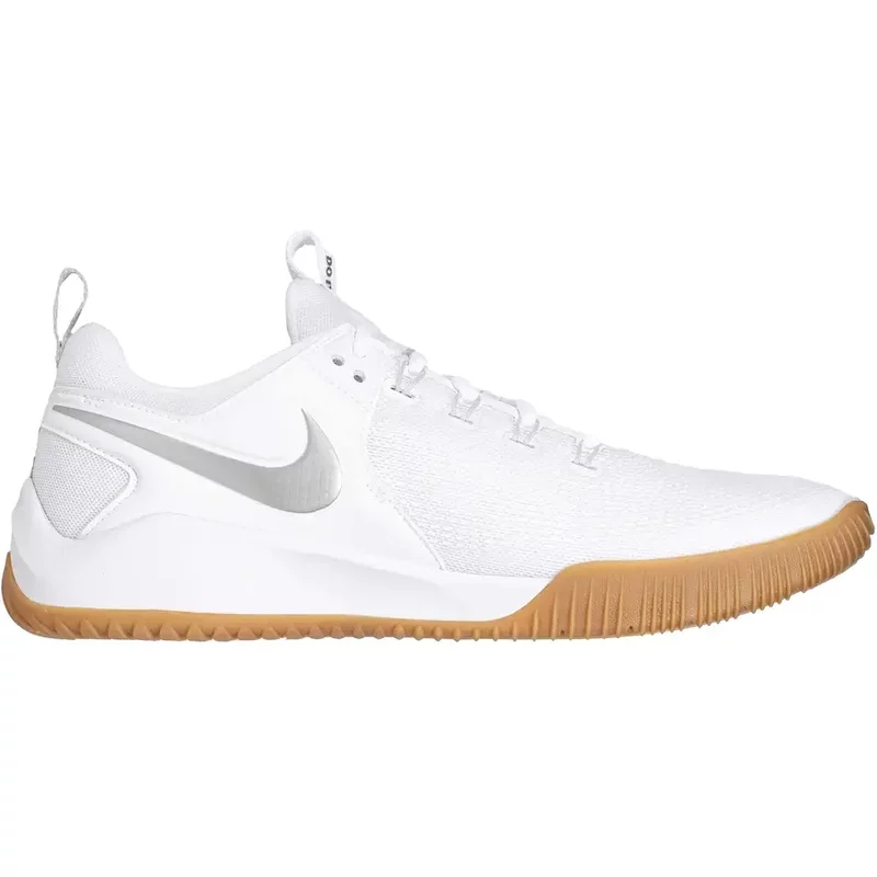Chaussures indoor Nike Zoom Hyperace 2 LE