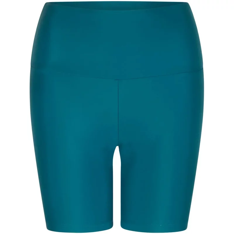 Cuissard femme Inaska Chill