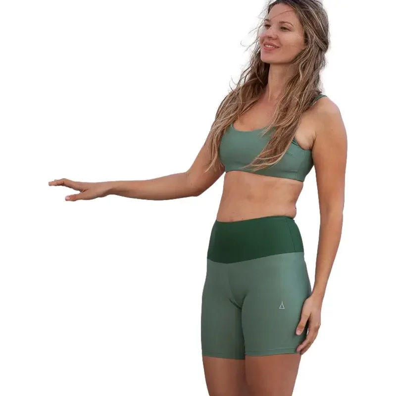 Cuissard femme Inaska Chill